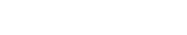 株式会社浅川電設